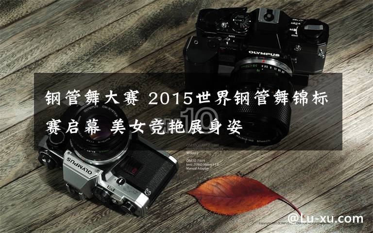 钢管舞大赛 2015世界钢管舞锦标赛启幕 美女竞艳展身姿