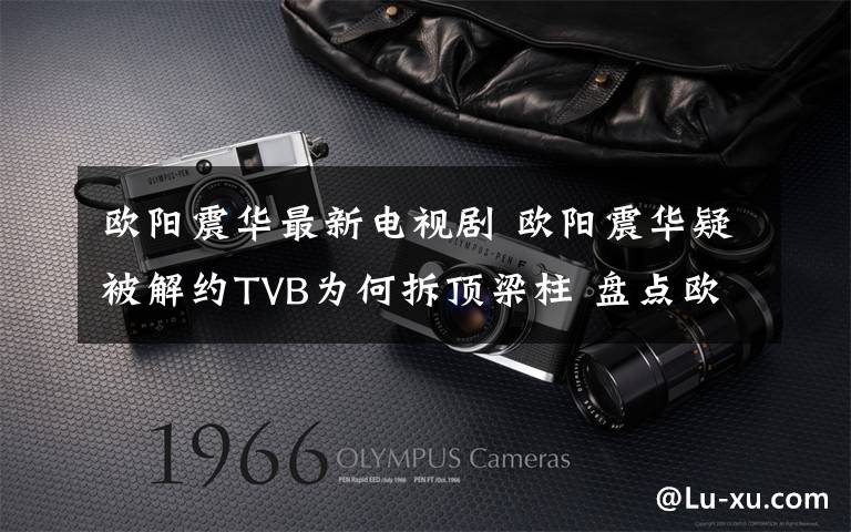 欧阳震华最新电视剧 欧阳震华疑被解约TVB为何拆顶梁柱 盘点欧阳震华主演电视剧