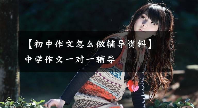 【初中作文怎么做辅导资料】中学作文一对一辅导