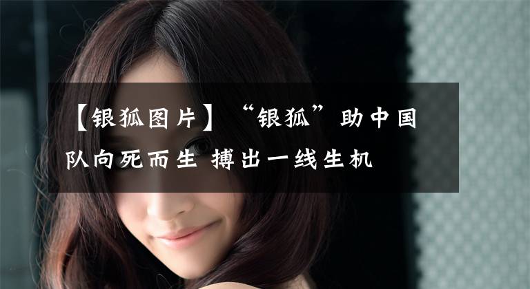 【银狐图片】“银狐”助中国队向死而生 搏出一线生机