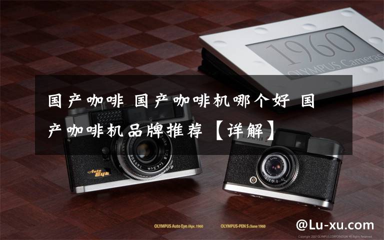 国产咖啡 国产咖啡机哪个好 国产咖啡机品牌推荐【详解】