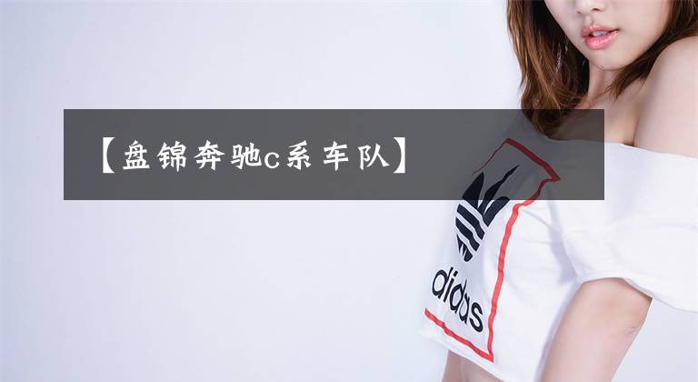 【盘锦奔驰c系车队】