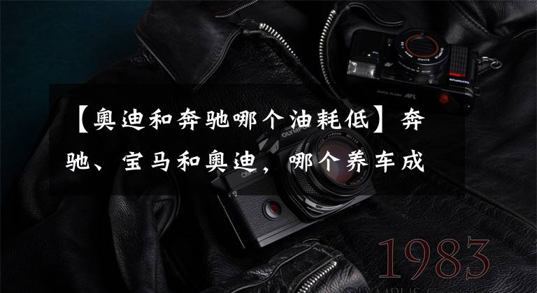 【奥迪和奔驰哪个油耗低】奔驰、宝马和奥迪,哪个养车成本最低?质量是否都一样?