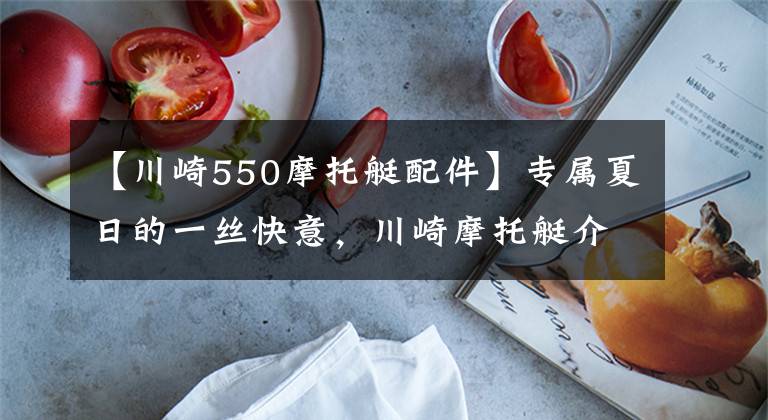 【川崎550摩托艇配件】专属夏日的一丝快意,川崎摩托艇介绍