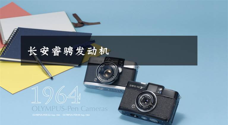 长安睿骋发动机