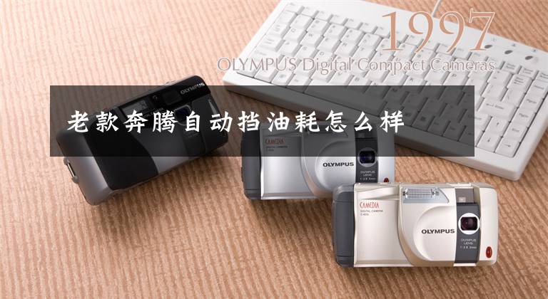 老款奔腾自动挡油耗怎么样