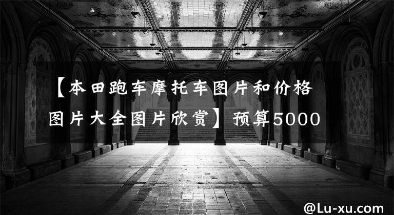 【本田跑车摩托车图片和价格图片大全图片欣赏】预算50000想选本田摩托车。可以贴卡片。ABS组装水冷发动机是什么？
