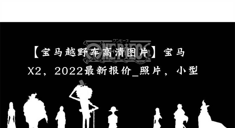 【宝马越野车高清图片】宝马X2，2022最新报价_照片，小型越野车辆，室内豪华