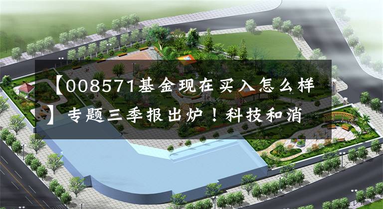 【008571基金现在买入怎么样】专题三季报出炉！科技和消费板块提供了哪些投资机会？
