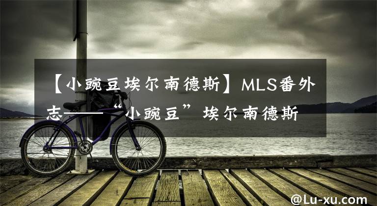 【小豌豆埃尔南德斯】MLS番外志——“小豌豆”埃尔南德斯能否在洛杉矶焕发第二春?