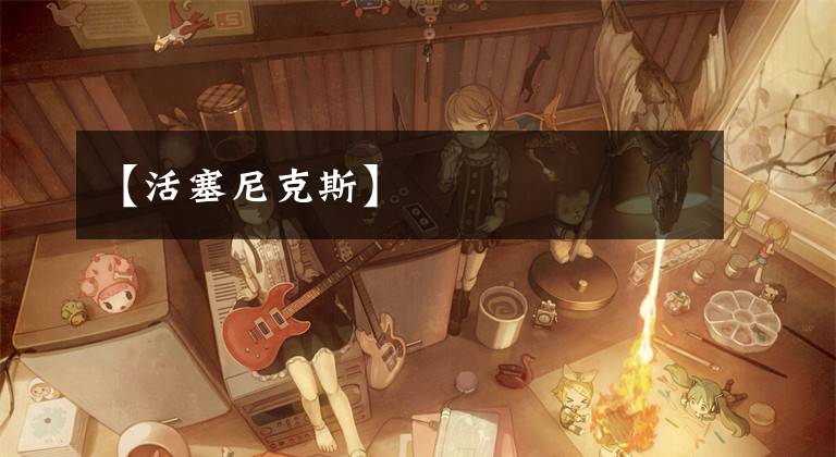 【活塞尼克斯】