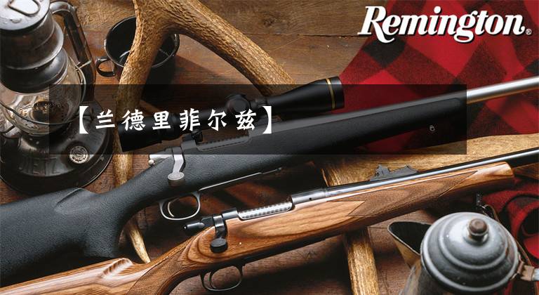 【兰德里菲尔兹】