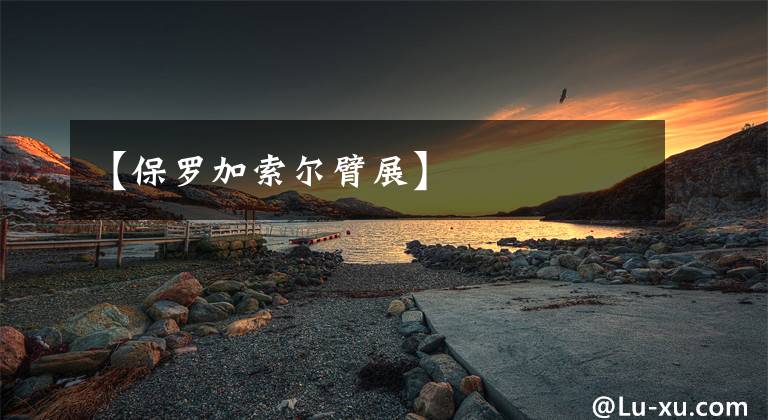 【保罗加索尔臂展】